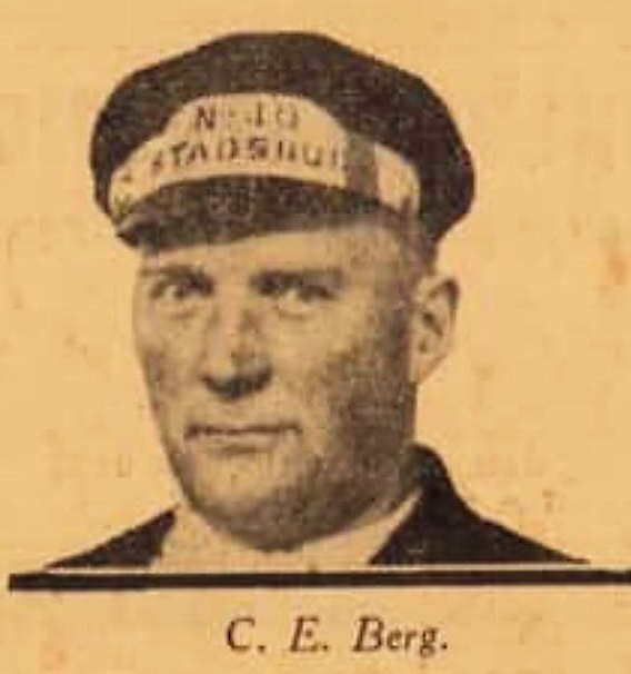 Berg